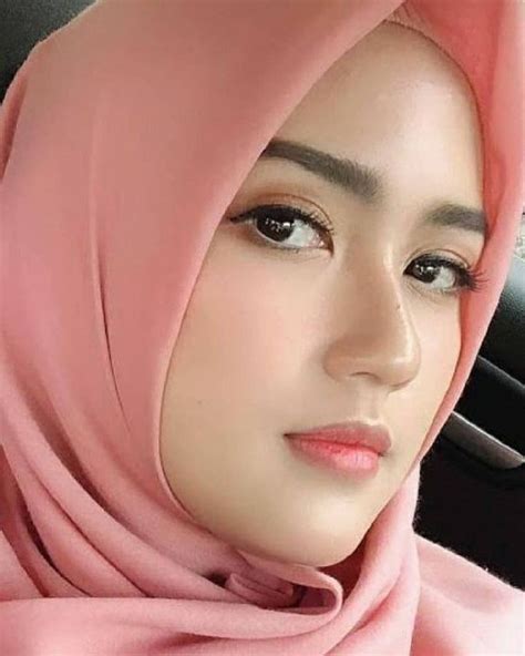 <b>Bokep</b> Hot Indo Ngentot Cewek. . Video bokep hijab